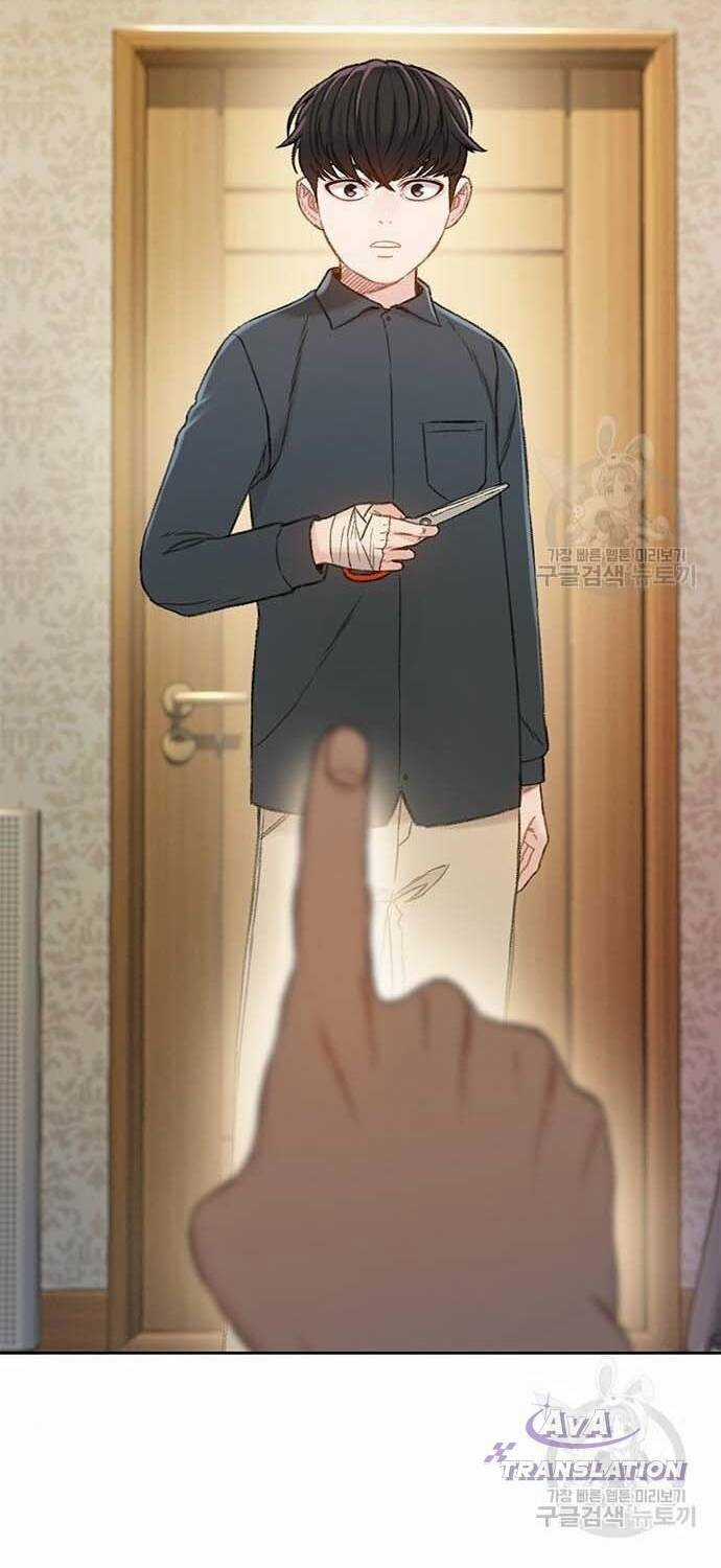 nhìn trước tương lai Chapter 8 trang 77