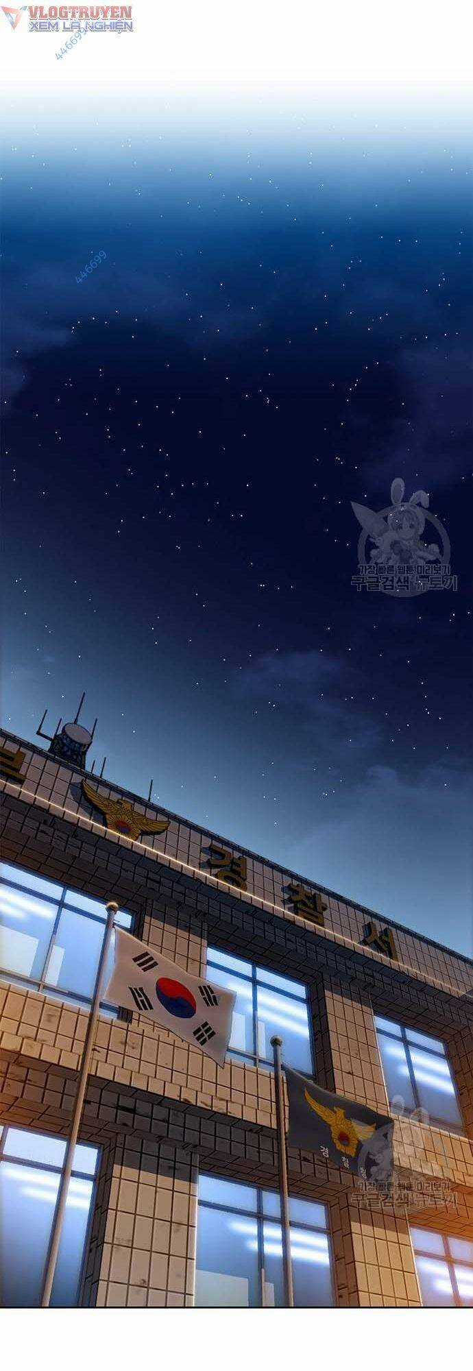 nhìn trước tương lai Chapter 8 trang 78