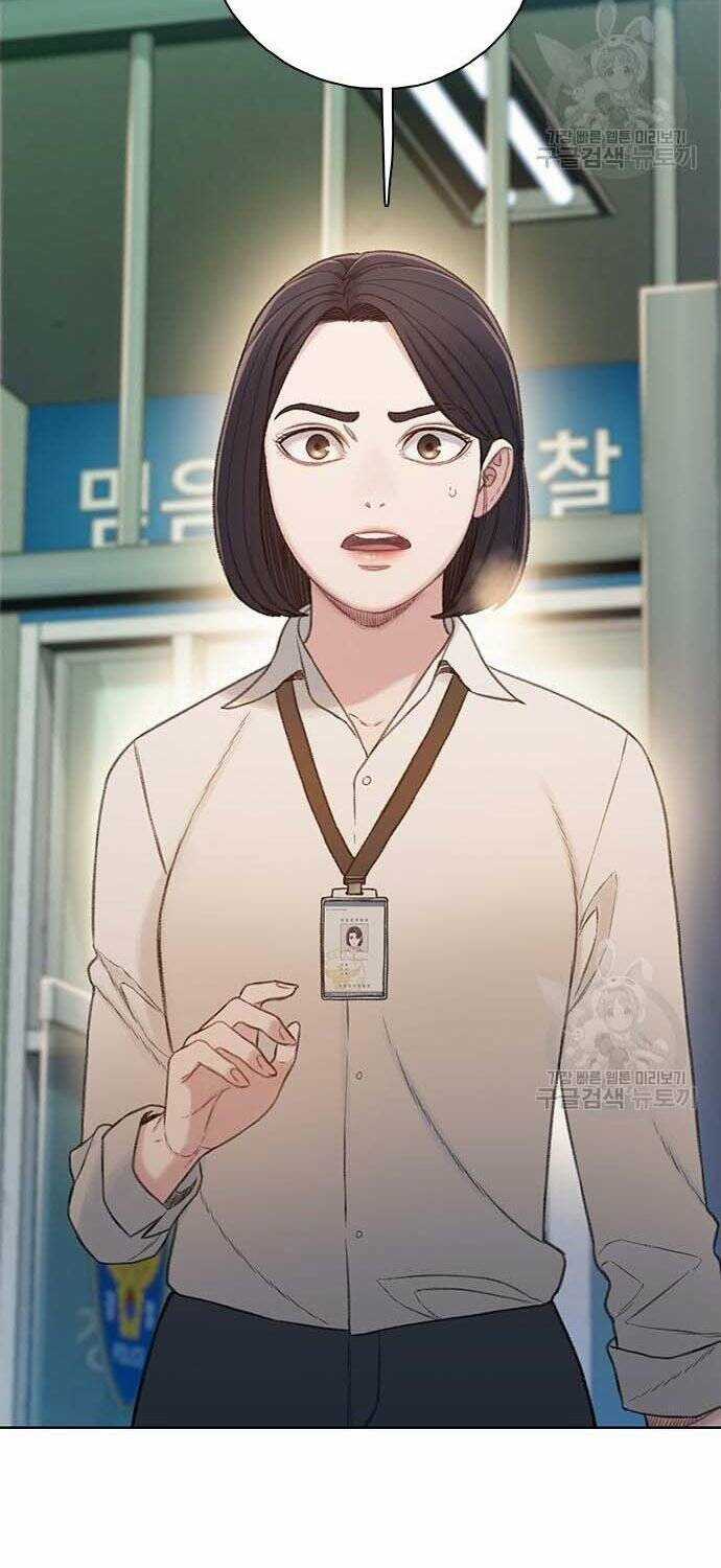 nhìn trước tương lai Chapter 8 trang 82