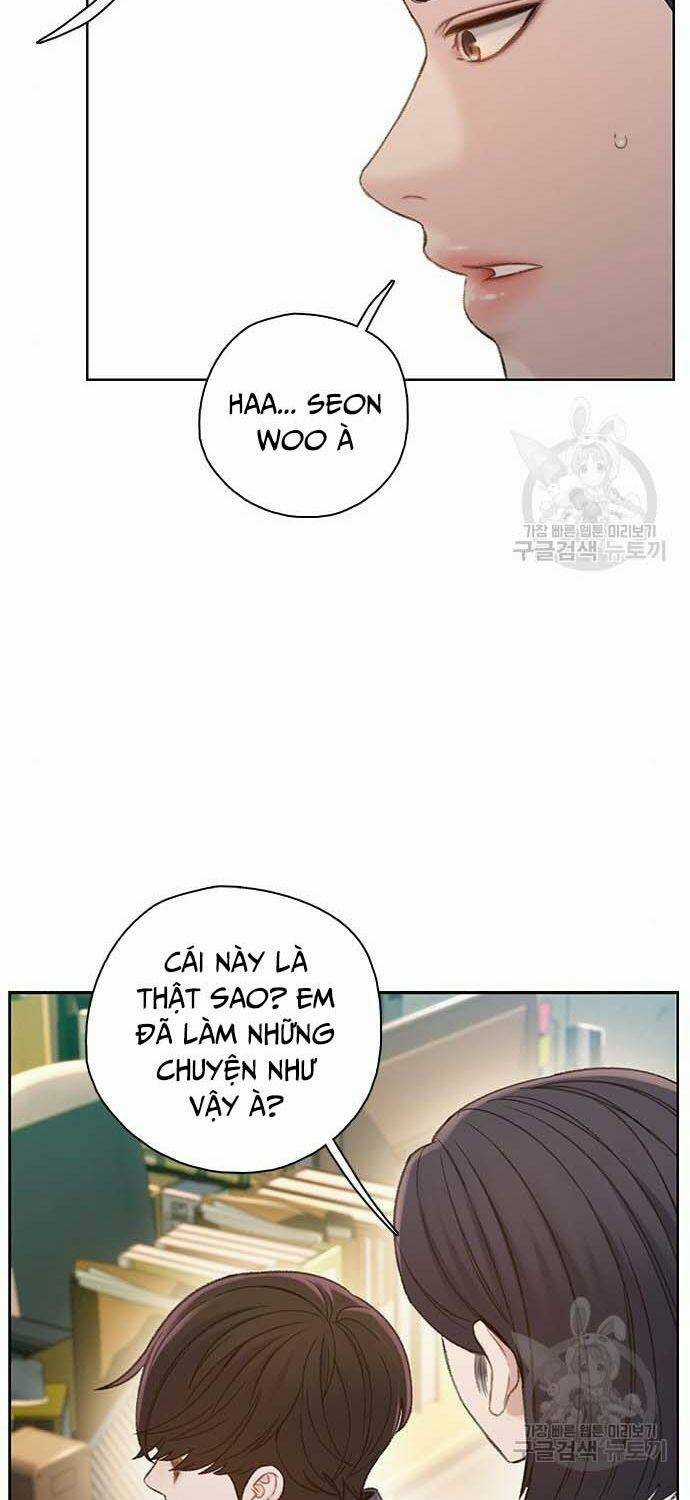 nhìn trước tương lai Chapter 8 trang 85