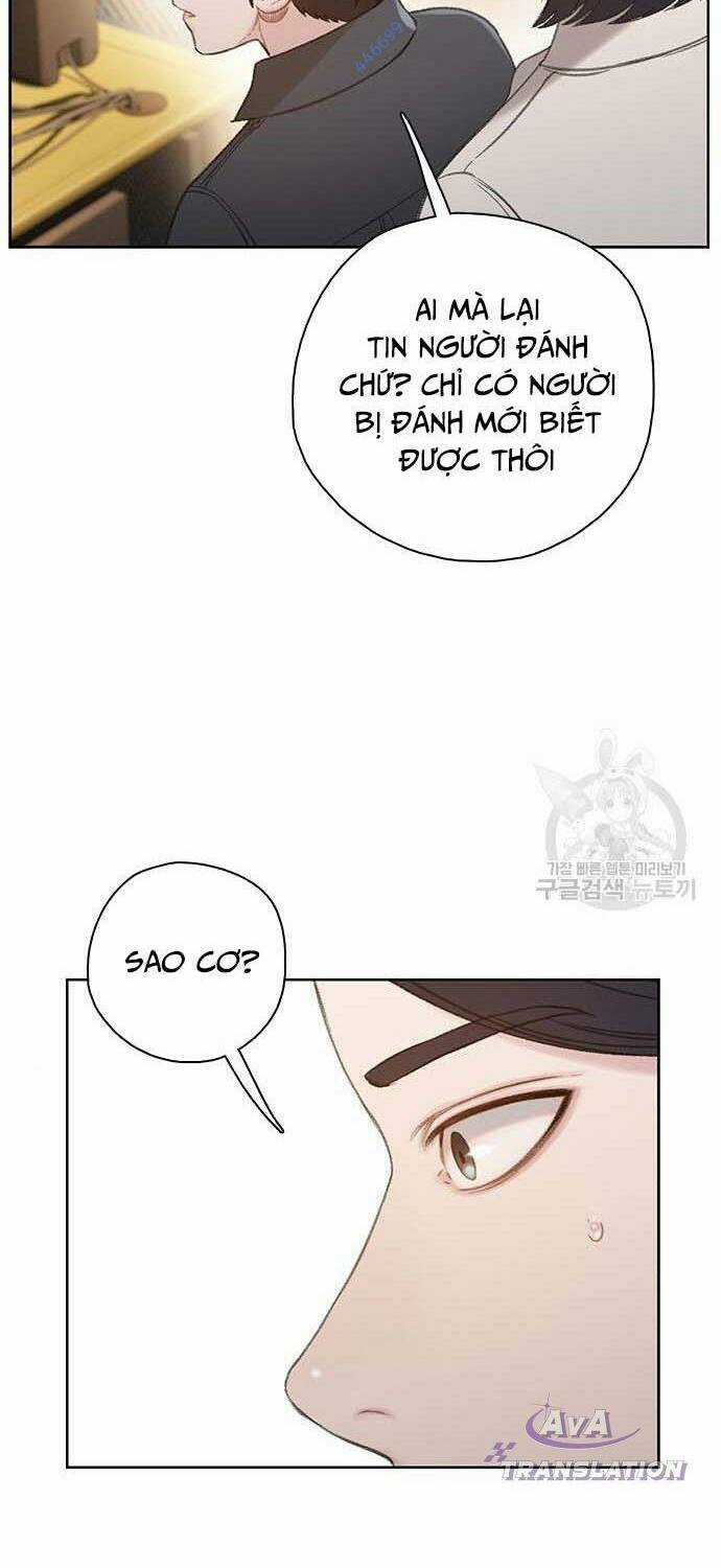 nhìn trước tương lai Chapter 8 trang 86