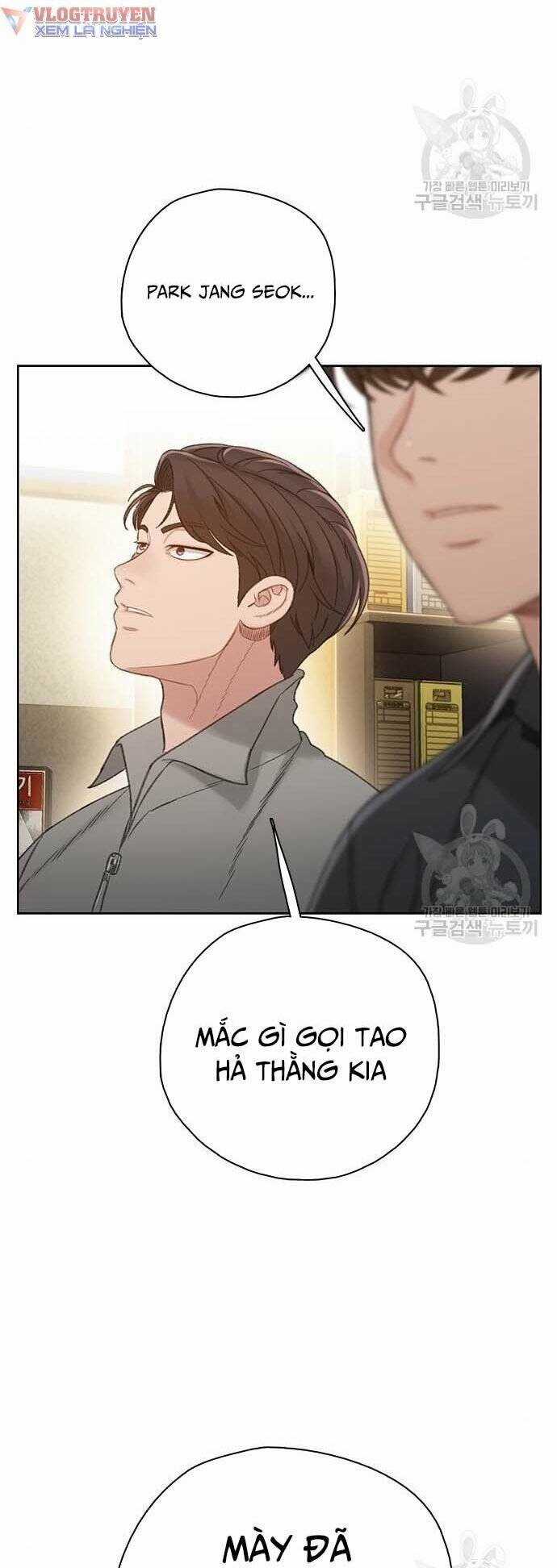 nhìn trước tương lai Chapter 8 trang 87