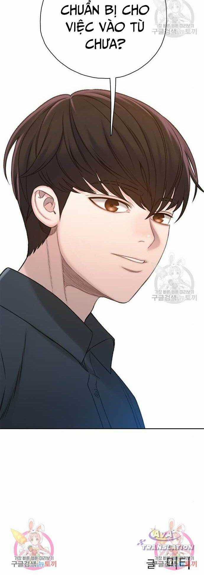 nhìn trước tương lai Chapter 8 trang 88