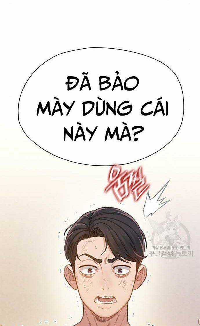 nhìn trước tương lai Chapter 8 trang 9