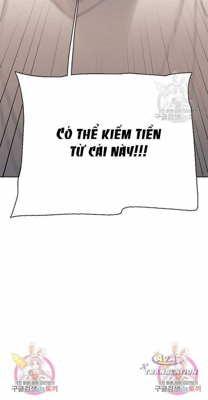 nhìn trước tương lai Chapter 9 trang 100