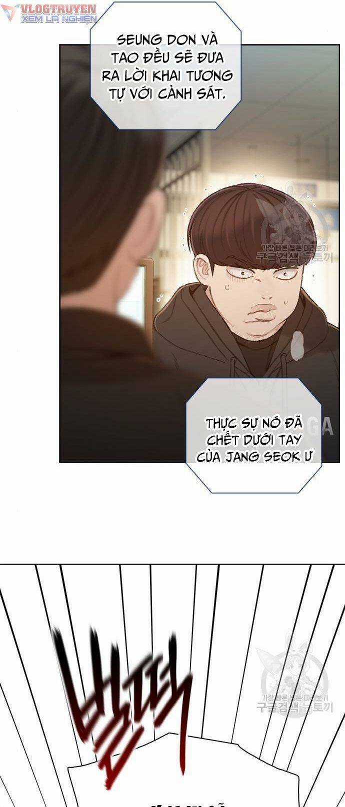 nhìn trước tương lai Chapter 9 trang 24