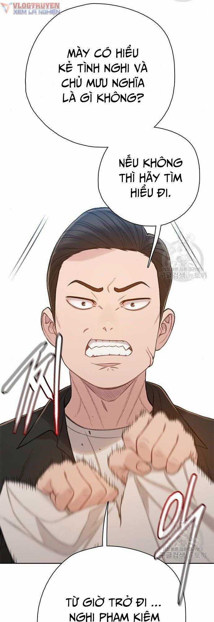 nhìn trước tương lai Chapter 9 trang 26