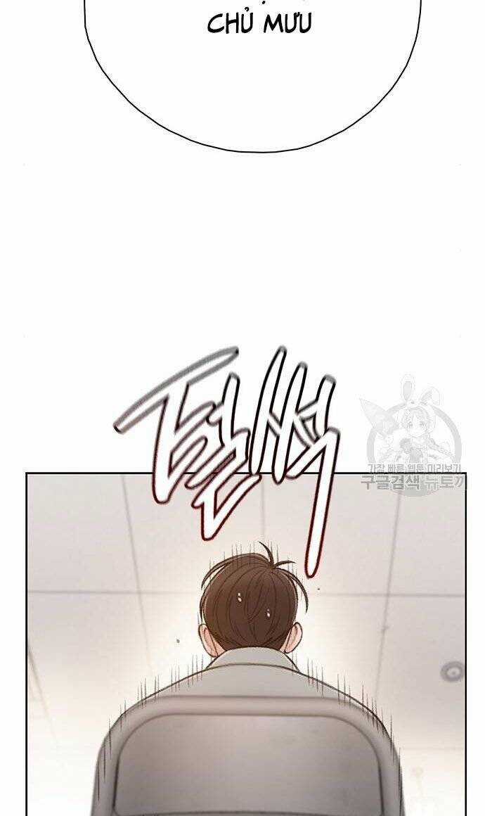 nhìn trước tương lai Chapter 9 trang 27