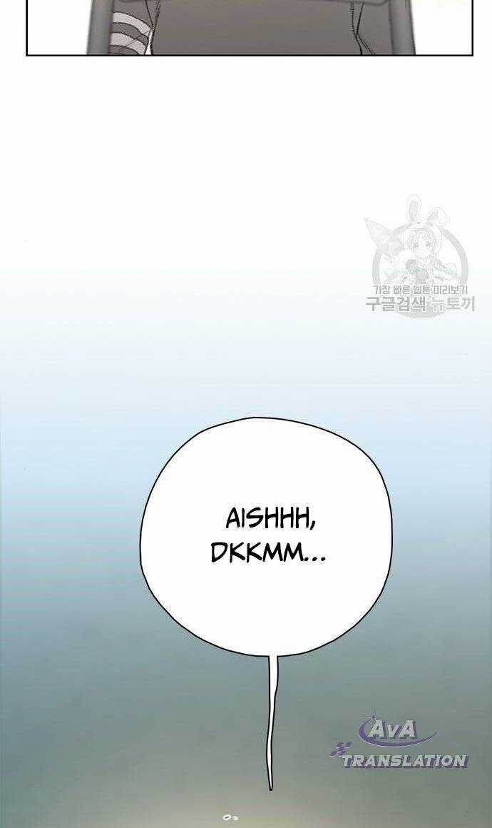 nhìn trước tương lai Chapter 9 trang 28