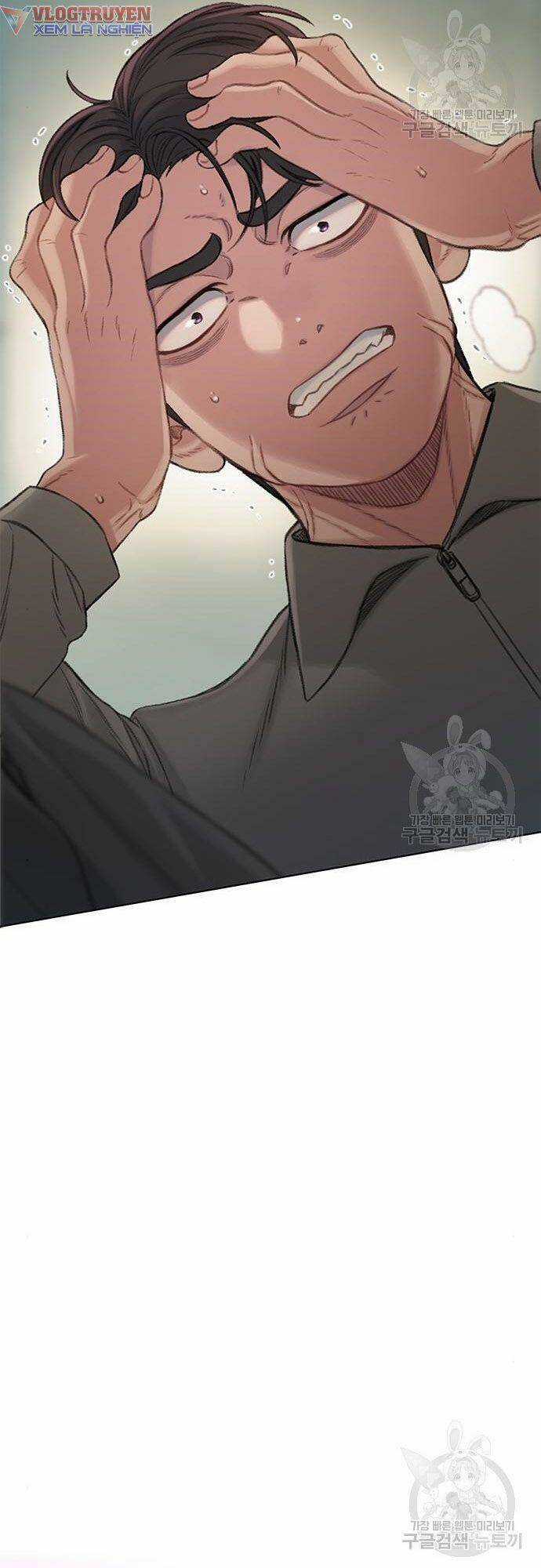 nhìn trước tương lai Chapter 9 trang 29