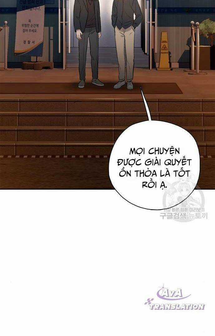 nhìn trước tương lai Chapter 9 trang 31