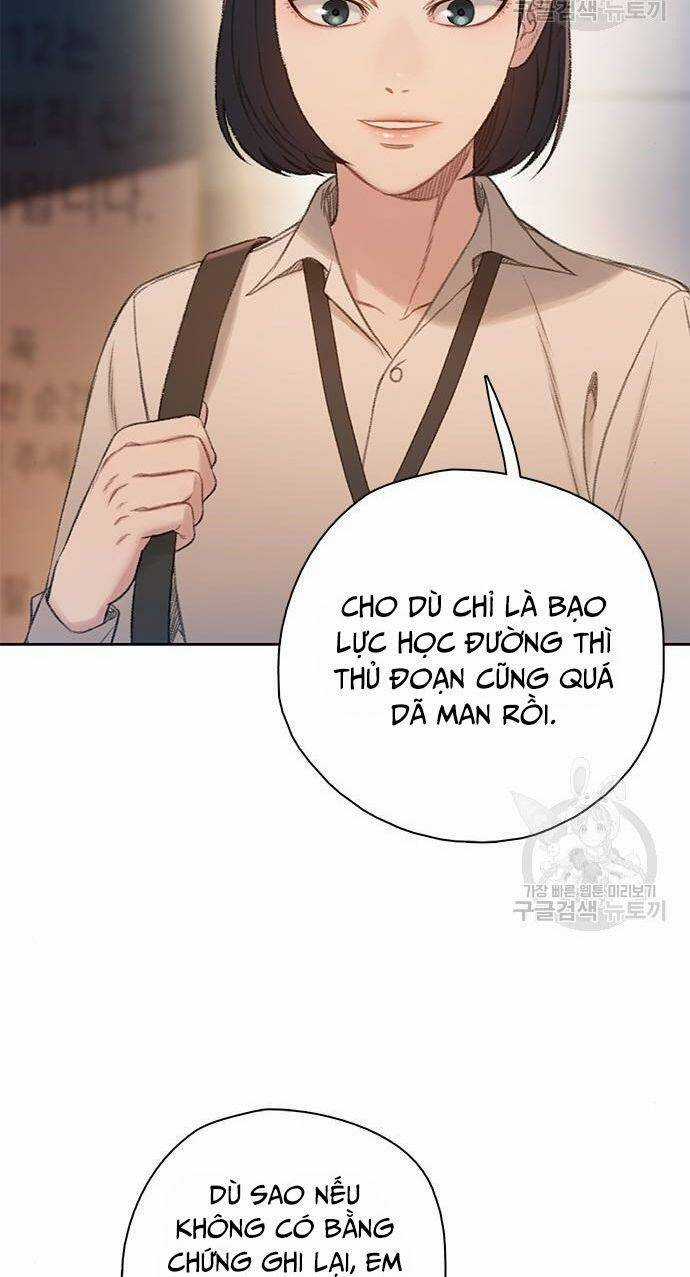 nhìn trước tương lai Chapter 9 trang 36