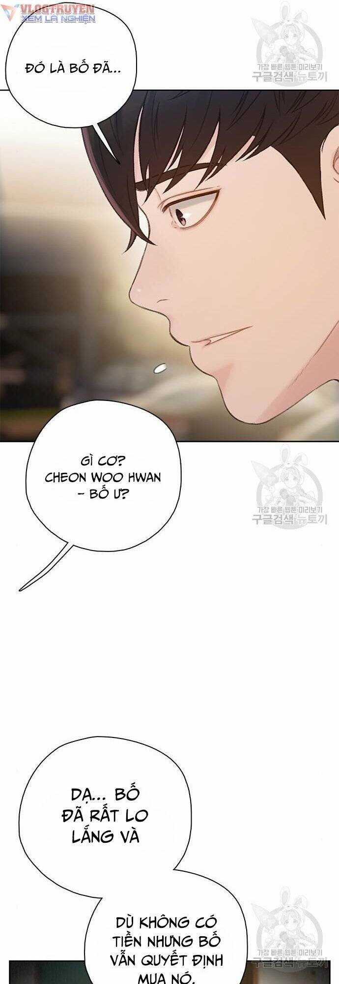 nhìn trước tương lai Chapter 9 trang 38