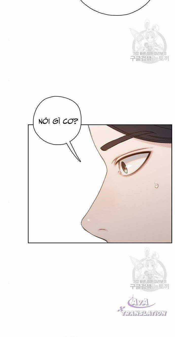 nhìn trước tương lai Chapter 9 trang 4