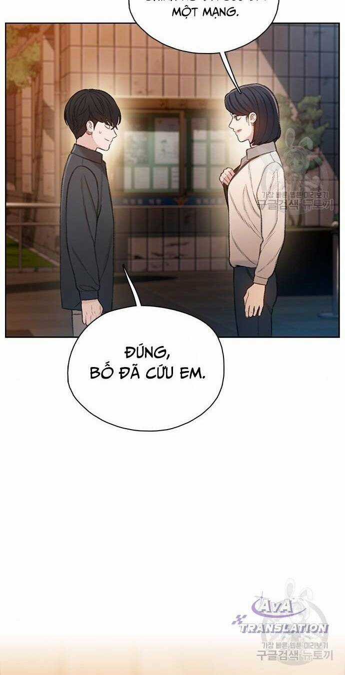 nhìn trước tương lai Chapter 9 trang 40