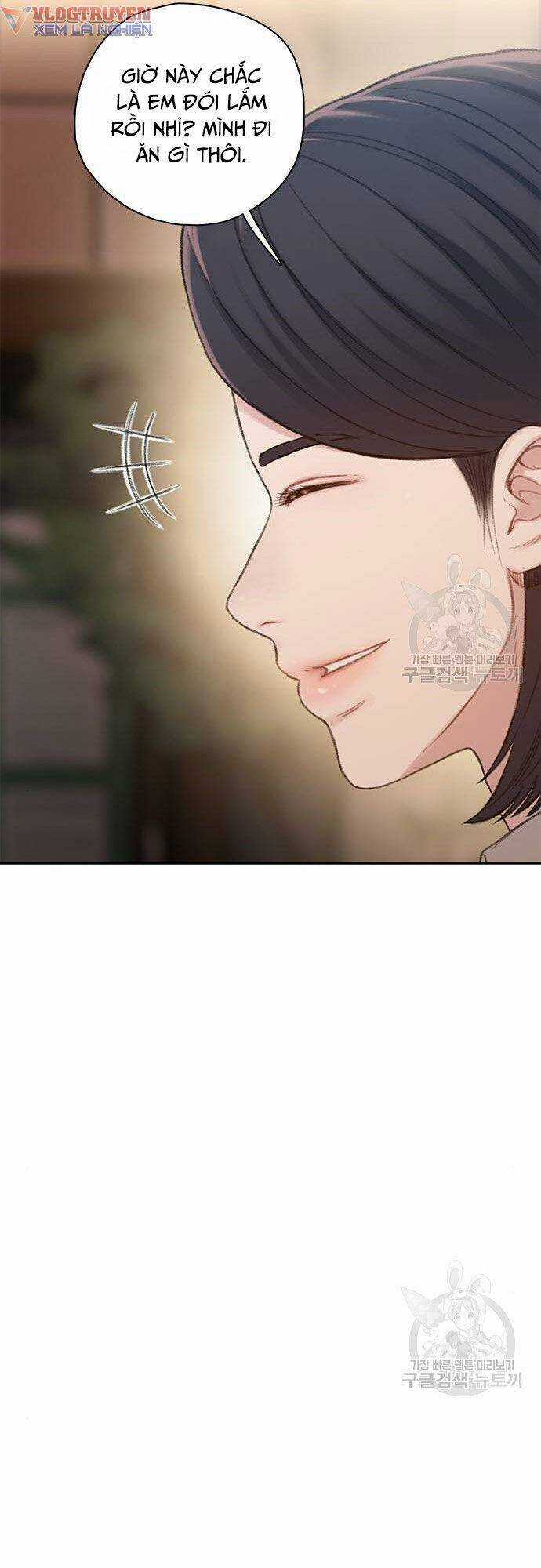 nhìn trước tương lai Chapter 9 trang 41