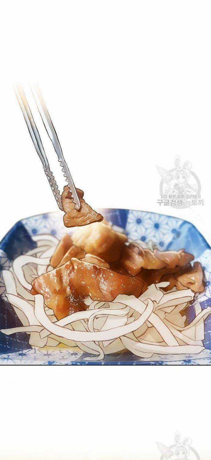 nhìn trước tương lai Chapter 9 trang 42