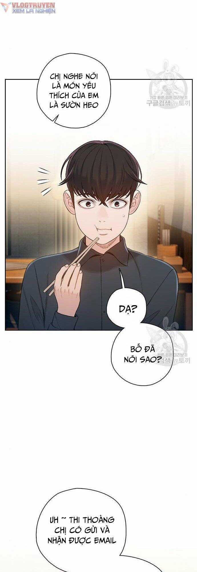 nhìn trước tương lai Chapter 9 trang 44