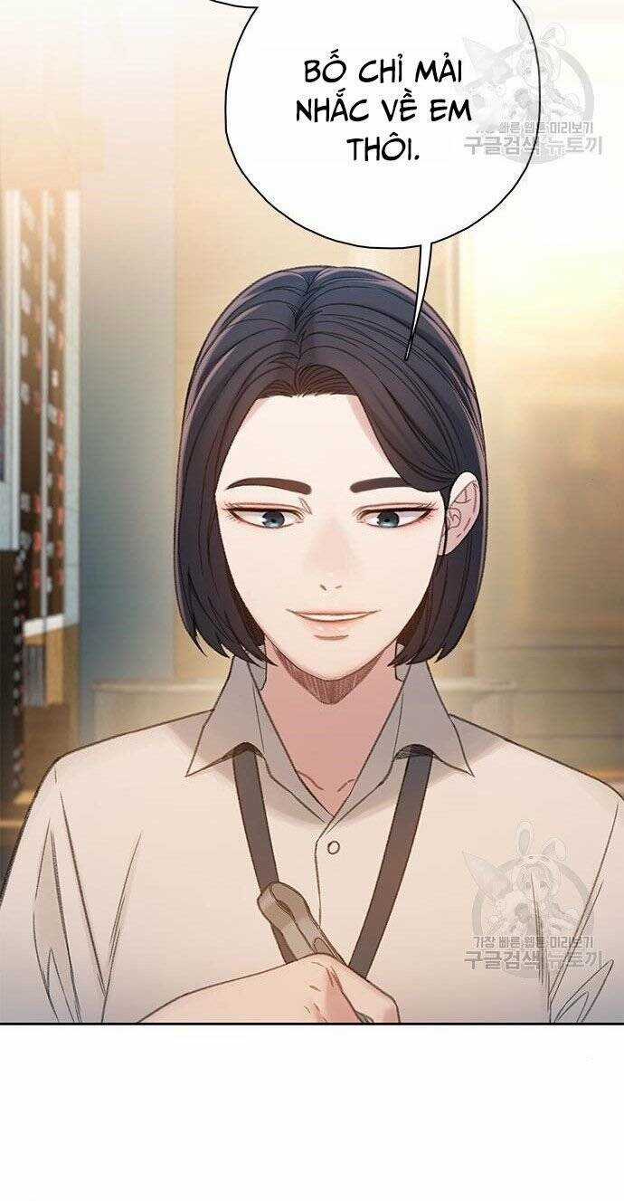 nhìn trước tương lai Chapter 9 trang 45