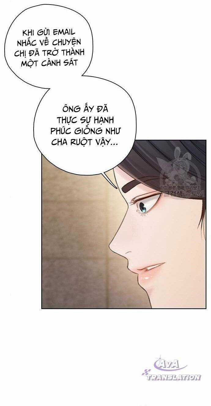 nhìn trước tương lai Chapter 9 trang 46