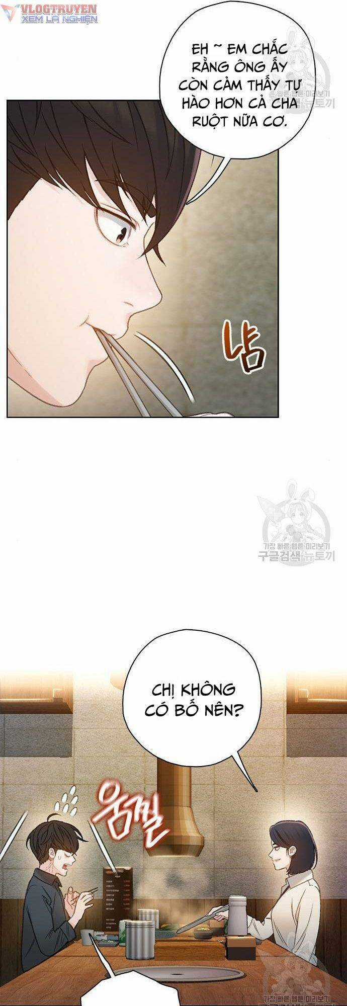 nhìn trước tương lai Chapter 9 trang 47