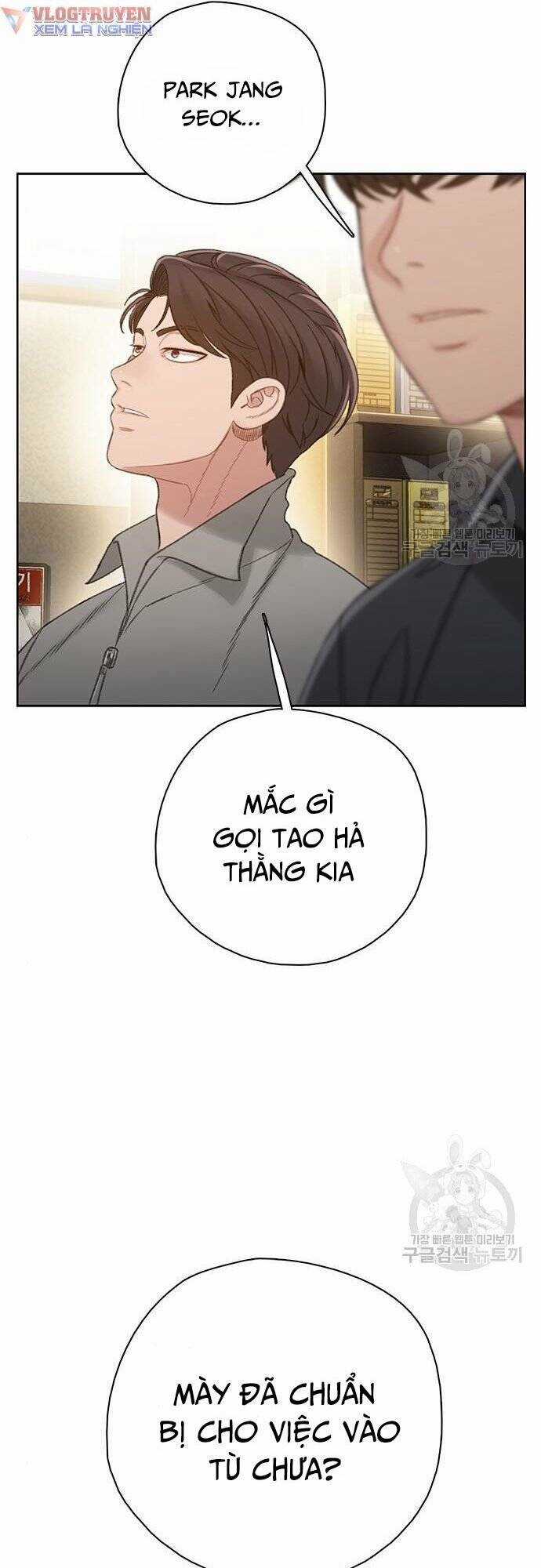 nhìn trước tương lai Chapter 9 trang 5