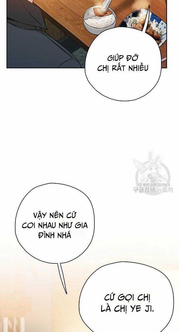 nhìn trước tương lai Chapter 9 trang 51