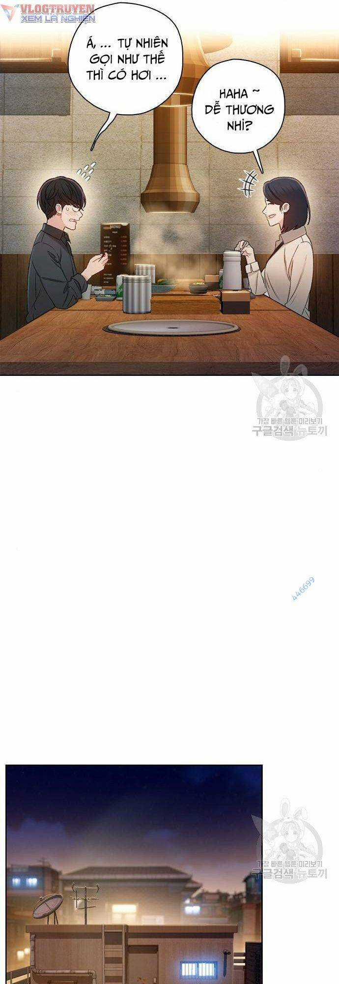 nhìn trước tương lai Chapter 9 trang 53