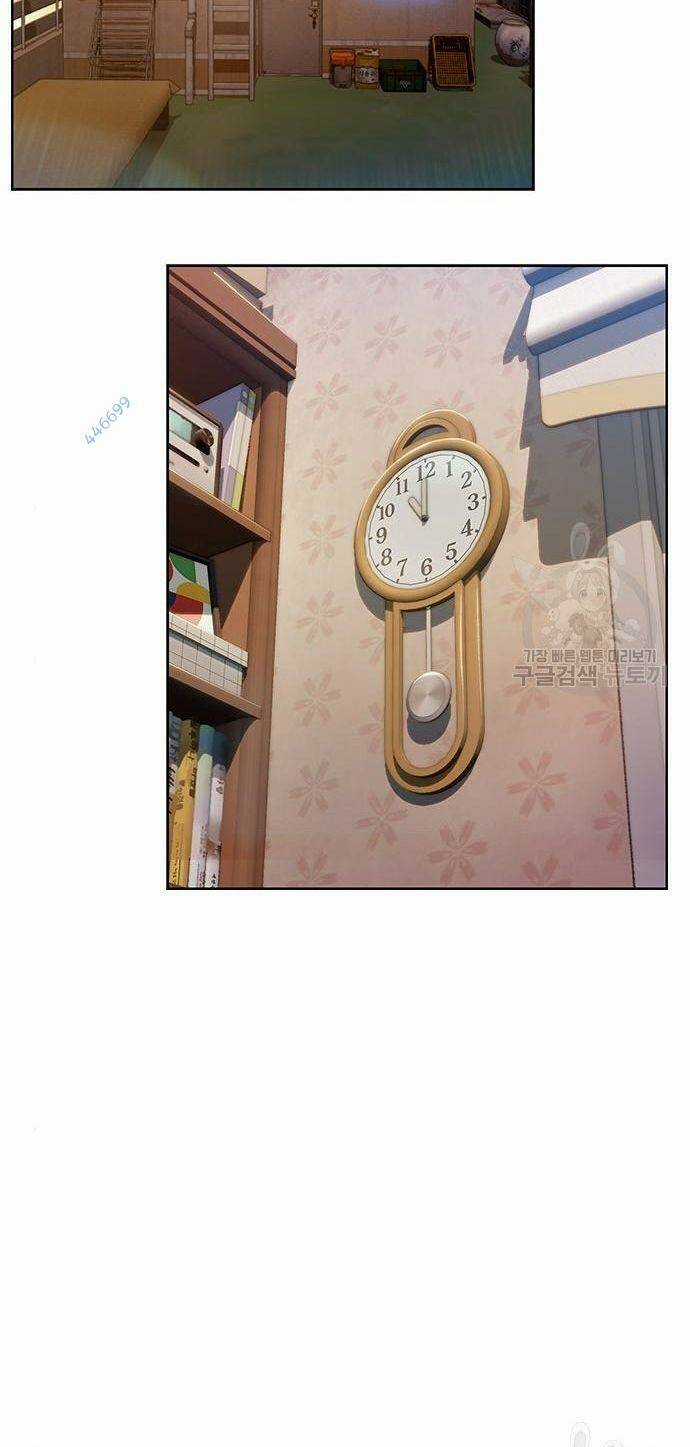 nhìn trước tương lai Chapter 9 trang 54