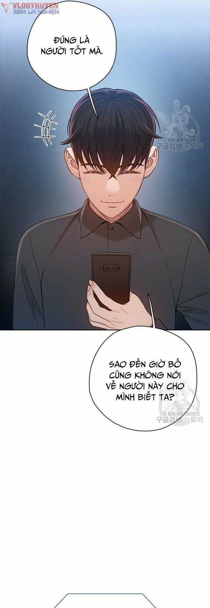 nhìn trước tương lai Chapter 9 trang 56