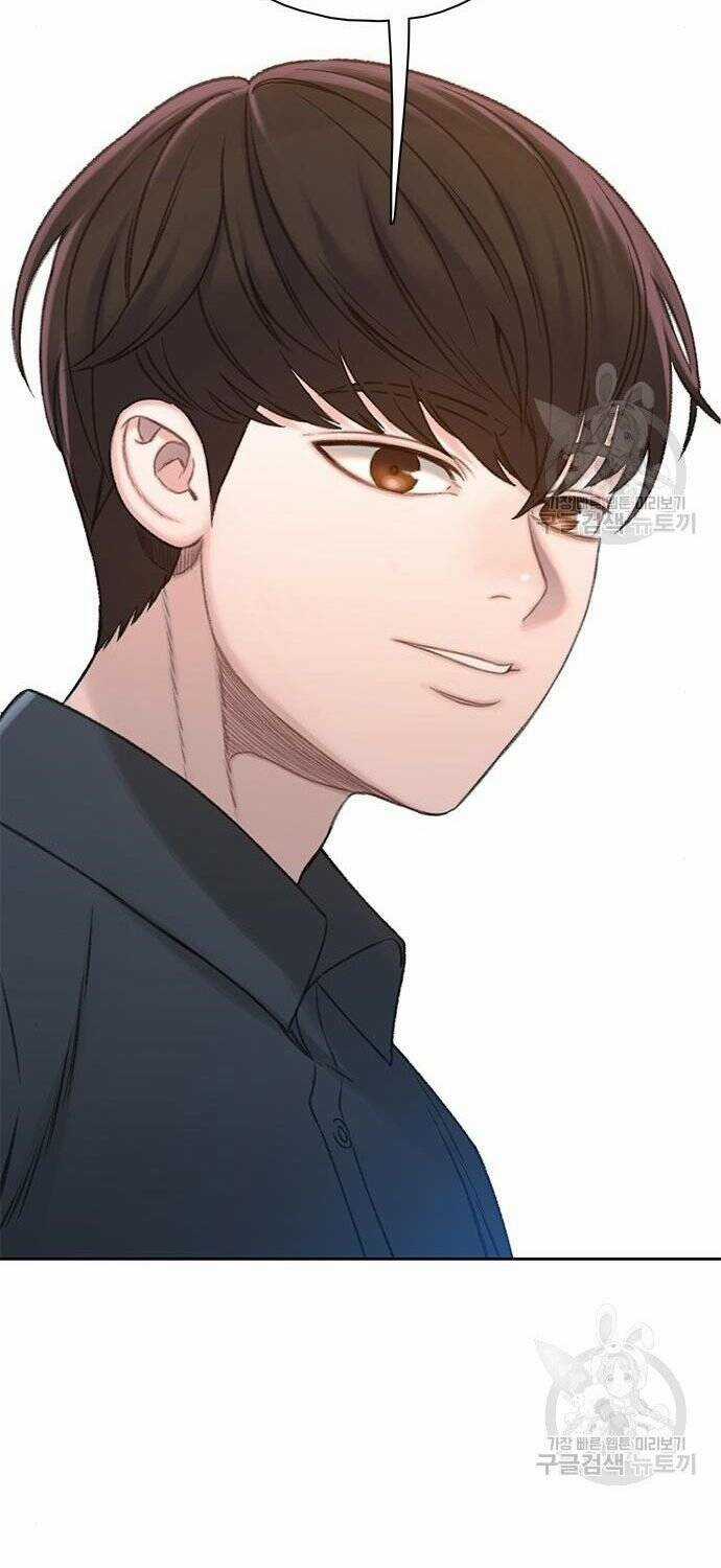 nhìn trước tương lai Chapter 9 trang 6