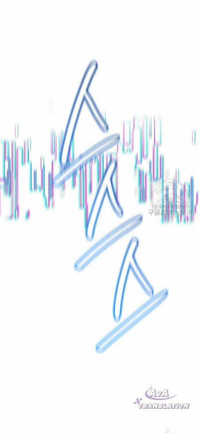 nhìn trước tương lai Chapter 9 trang 61