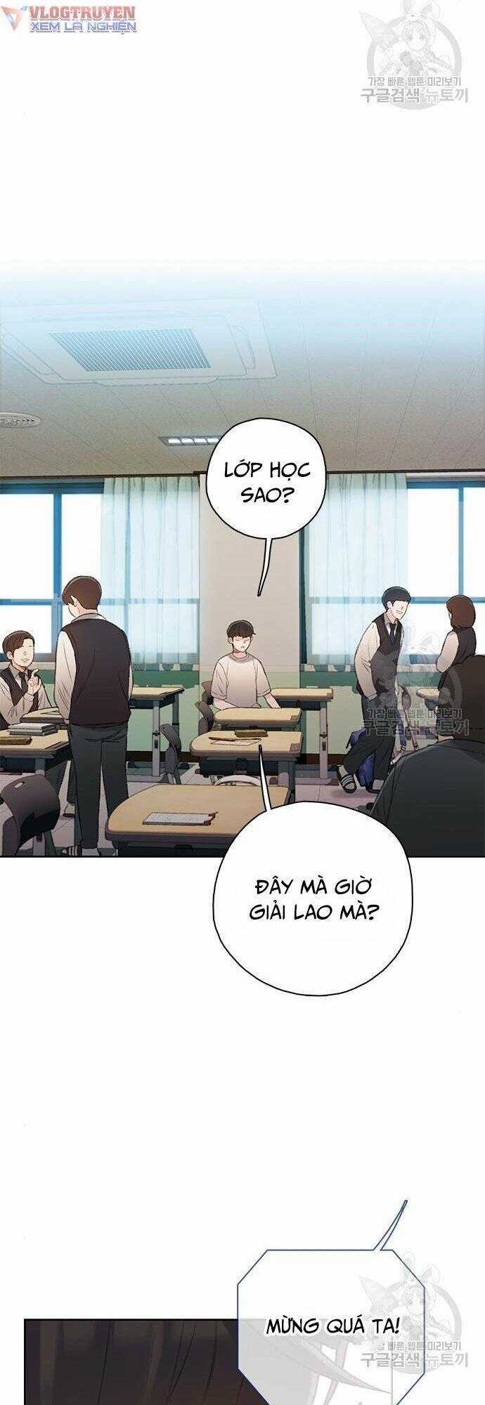 nhìn trước tương lai Chapter 9 trang 62