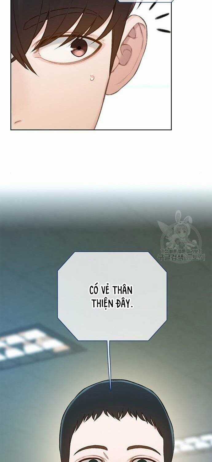 nhìn trước tương lai Chapter 9 trang 63