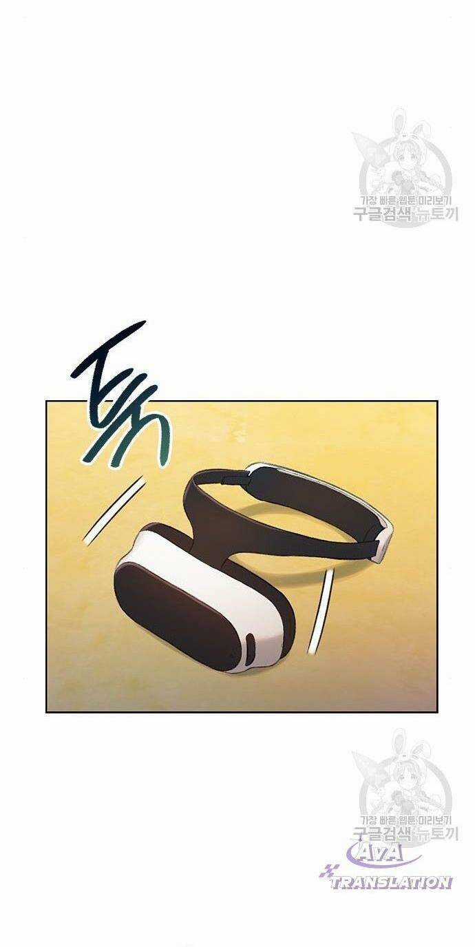 nhìn trước tương lai Chapter 9 trang 71