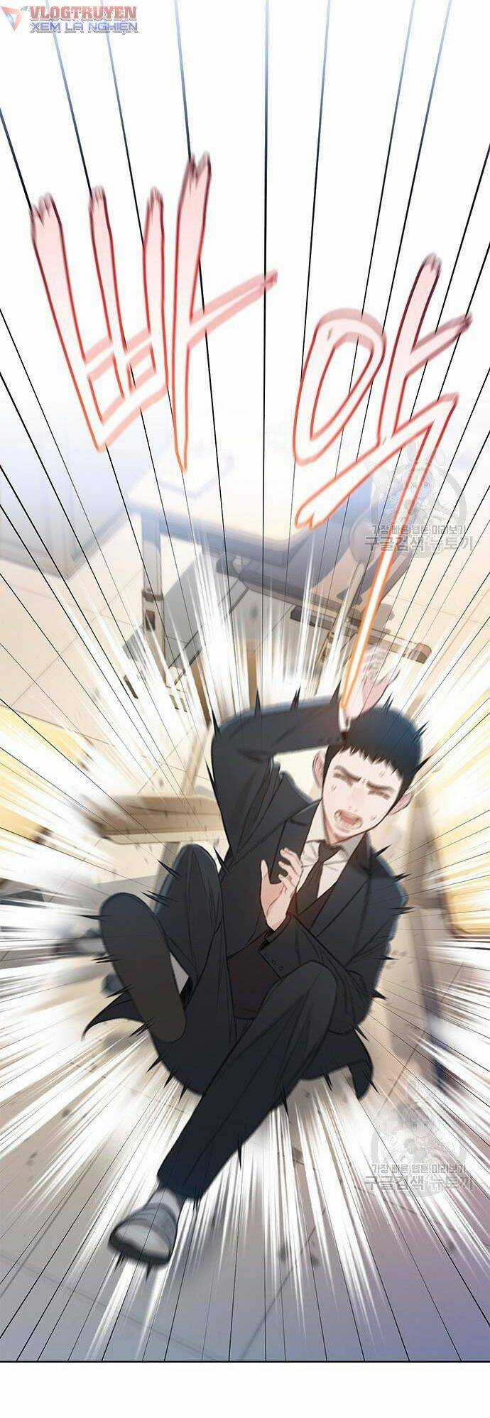 nhìn trước tương lai Chapter 9 trang 76