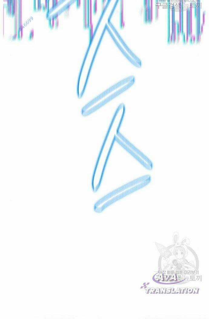 nhìn trước tương lai Chapter 9 trang 80