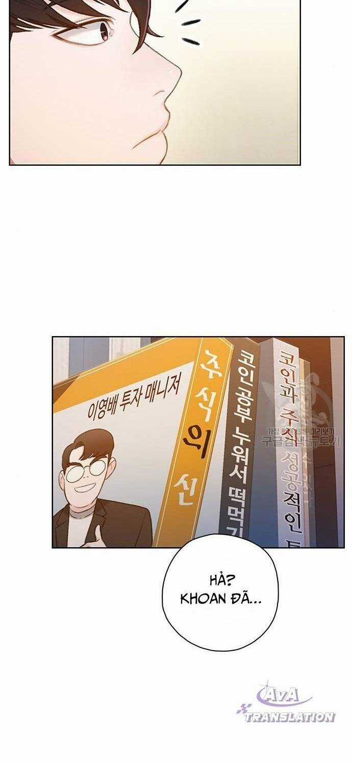 nhìn trước tương lai Chapter 9 trang 83