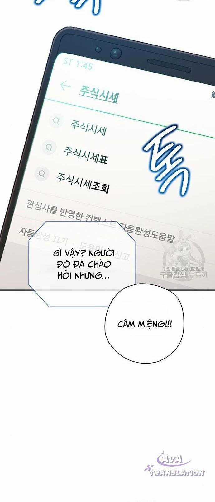 nhìn trước tương lai Chapter 9 trang 88