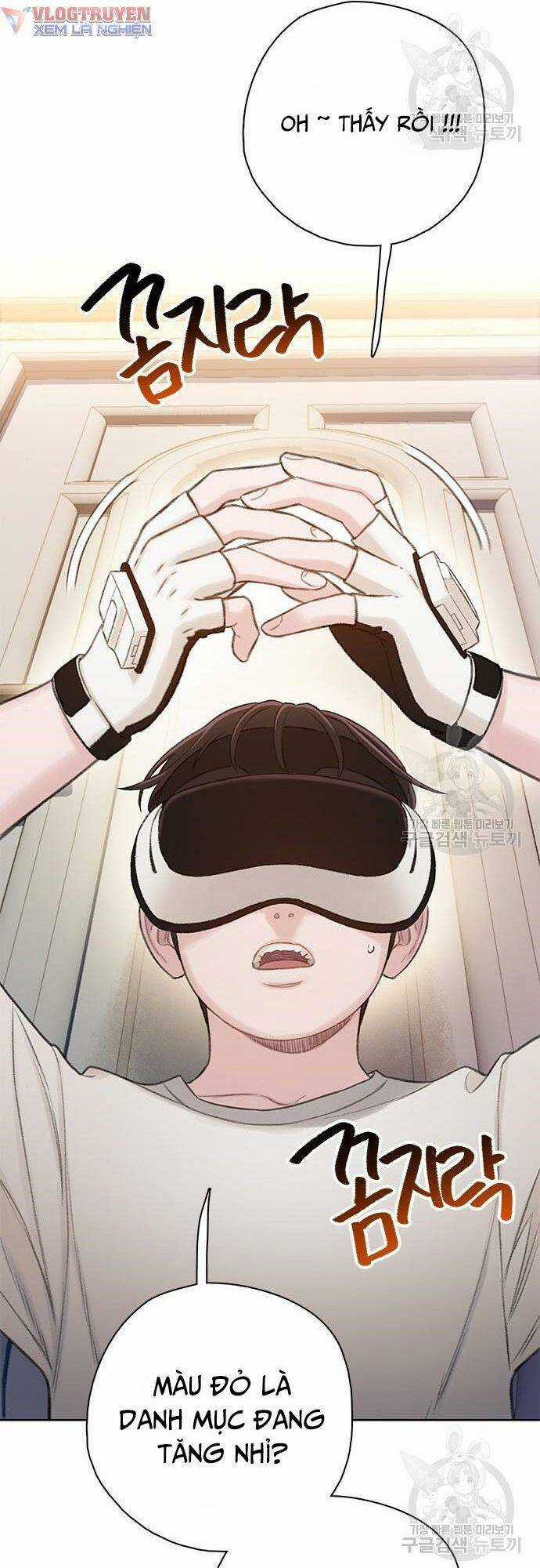 nhìn trước tương lai Chapter 9 trang 89