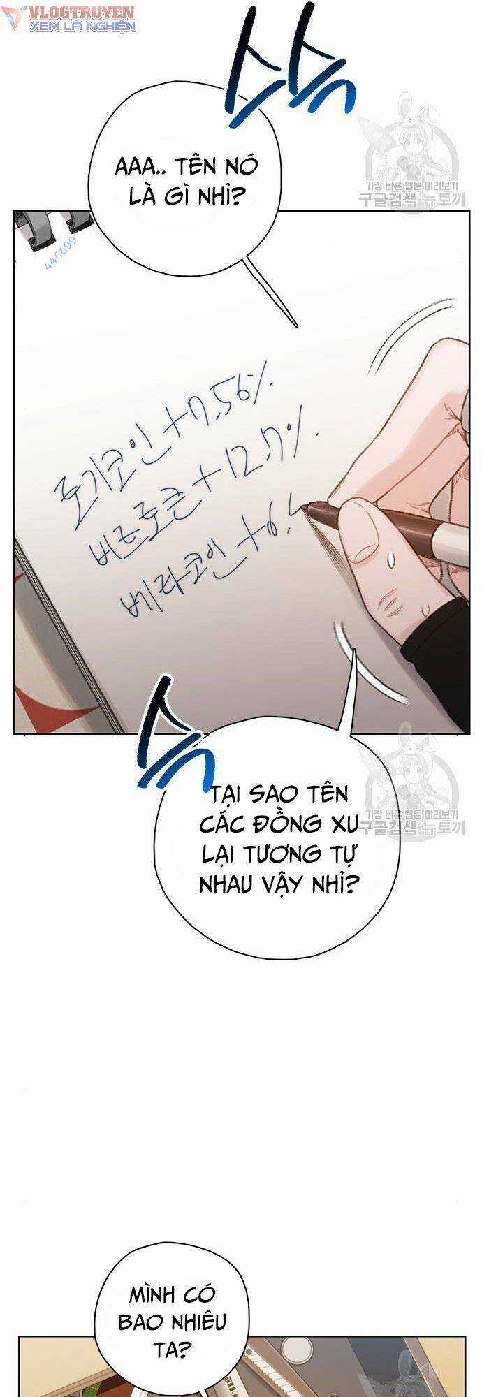 nhìn trước tương lai Chapter 9 trang 95