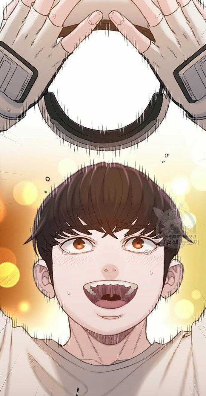 nhìn trước tương lai Chapter 9 trang 99