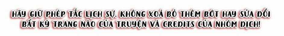 Nhịp Tim Cảnh Báo Chapter 31 trang 0