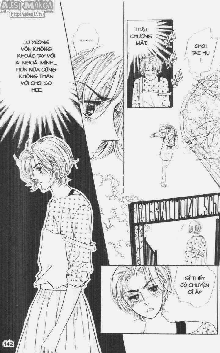 Nhỏ Con Trai Chapter 3 trang 139