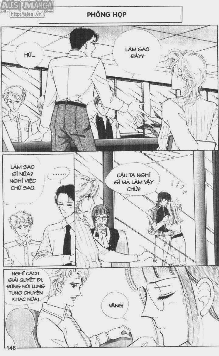 Nhỏ Con Trai Chapter 4 trang 143