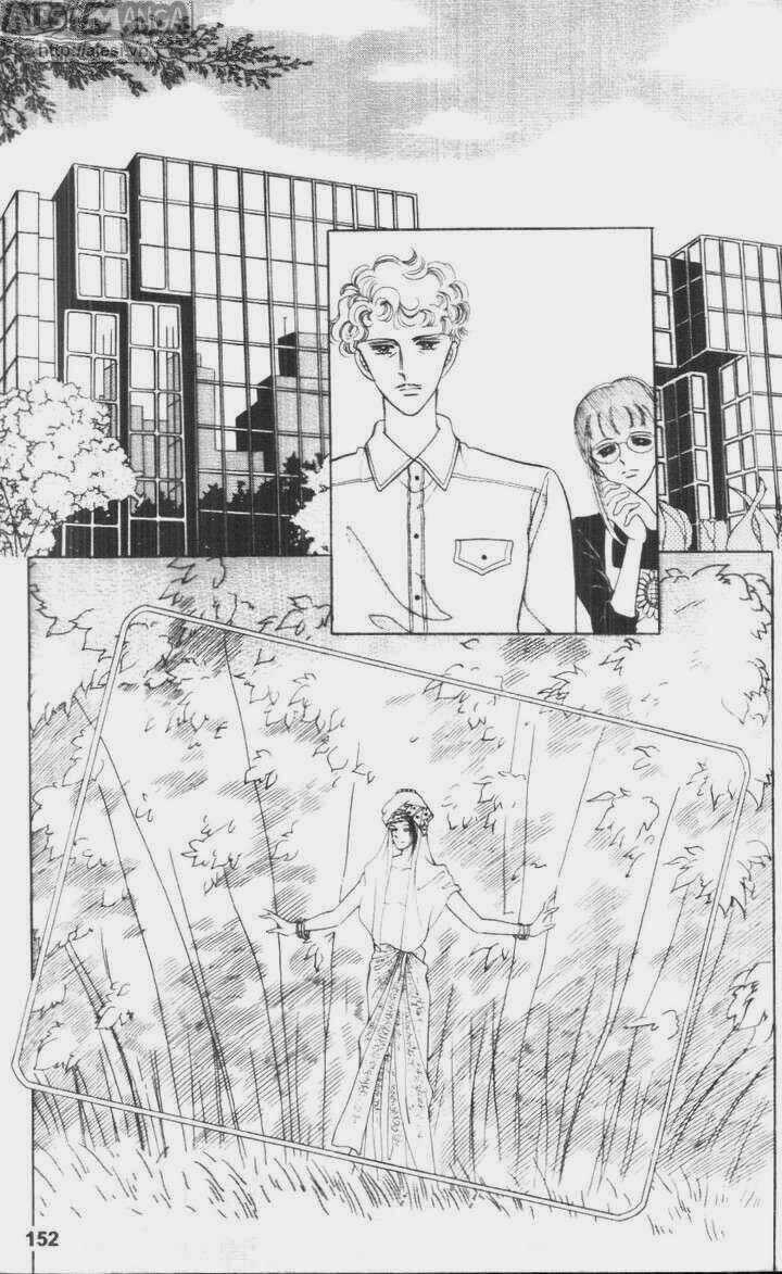 Nhỏ Con Trai Chapter 4 trang 149