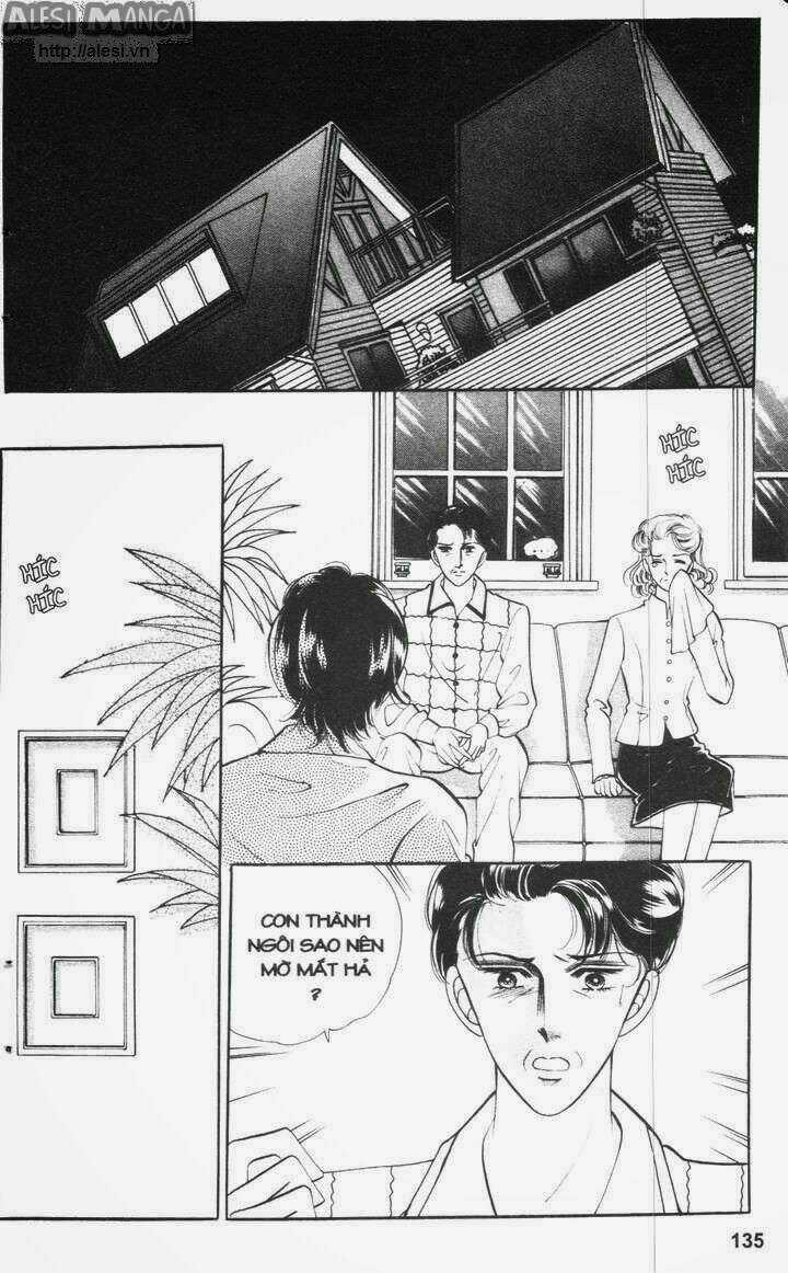 Nhỏ Con Trai Chapter 5 trang 130