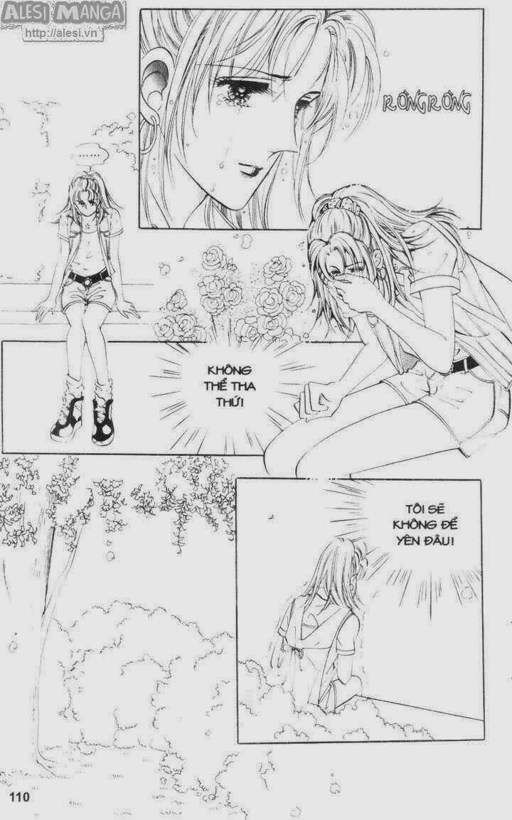 Nhỏ Con Trai Chapter 6 trang 105