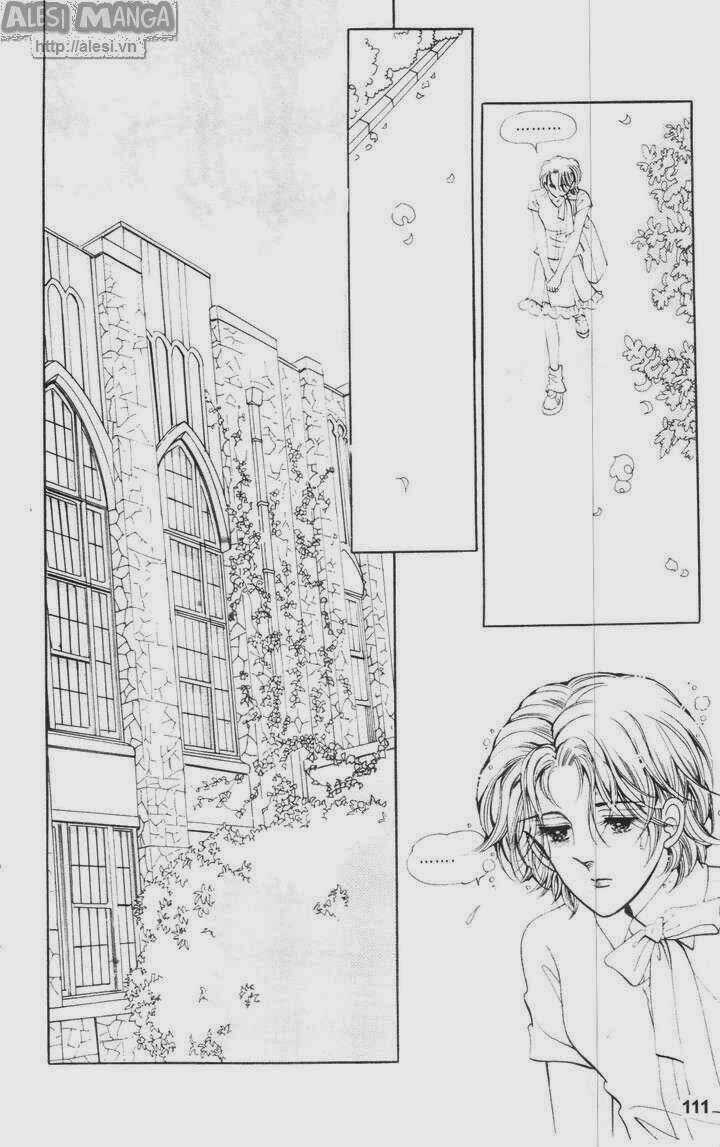 Nhỏ Con Trai Chapter 6 trang 106