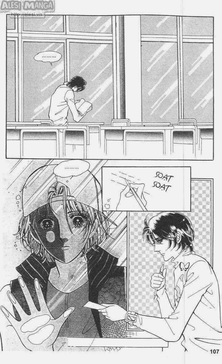 Nhỏ Con Trai Chapter 7 trang 100